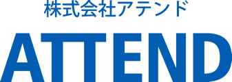 新潟のホームページ制作会社 (株)アテンド